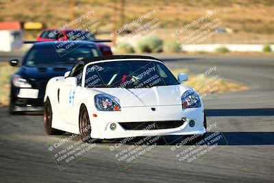 media/Jun-20-2025-Touge2Track (Fri) [[04b7c4a920]]/1-Purple group (Advanced)/Session 3-Turn 4/